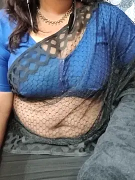 Tamilsathya2024 online show from March 2, 2026, 7:15 am