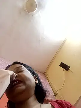 Snapshot of sunita-doll chatting on September 9, 2025, 1:38 am sunita-doll online show from September 9, 2025, 1:38 am