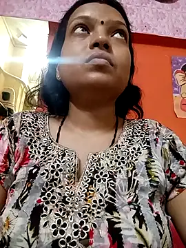 Snapshot of sunita-doll chatting on October 19, 2025, 8:00 pm sunita-doll online show from October 19, 2025, 8:00 pm