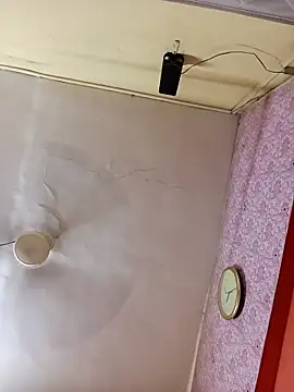 Snapshot of sunita-doll chatting on November 26, 2025, 3:39 am sunita-doll online show from November 26, 2025, 3:39 am