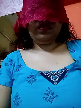 Snapshot of sunita-doll chatting on March 23, 2026, 1:39 am sunita-doll online show from March 23, 2026, 1:39 am