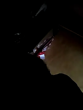 Snapshot of sunita-doll chatting on December 2, 2025, 2:01 am sunita-doll online show from December 2, 2025, 2:01 am