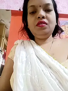 Snapshot of sunita-doll chatting on October 7, 2025, 1:50 am sunita-doll online show from October 7, 2025, 1:50 am