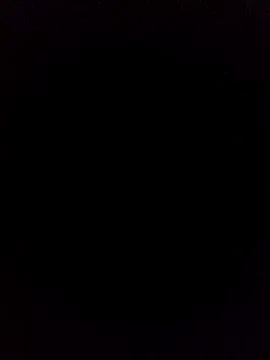 Snapshot of sunita-doll chatting on March 7, 2025, 8:13 am sunita-doll online show from March 7, 2025, 8:13 am