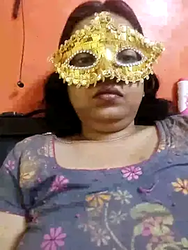 Snapshot of sunita-doll chatting on March 21, 2025, 11:33 am sunita-doll online show from March 21, 2025, 11:33 am