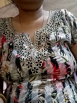 Snapshot of sunita-doll chatting on October 3, 2025, 5:36 pm sunita-doll online show from October 3, 2025, 5:36 pm