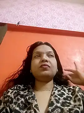 Snapshot of sunita-doll chatting on September 10, 2025, 1:48 am sunita-doll online show from September 10, 2025, 1:48 am