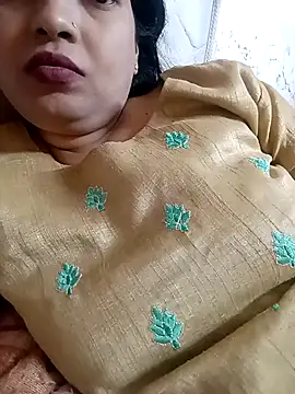 Snapshot of sunita-doll chatting on November 30, 2025, 9:54 am sunita-doll online show from November 30, 2025, 9:54 am