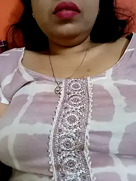 Snapshot of sunita-doll chatting on September 15, 2025, 1:50 am sunita-doll online show from September 15, 2025, 1:50 am