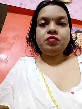 sunita-doll online show from December 16, 2025, 1:43 am