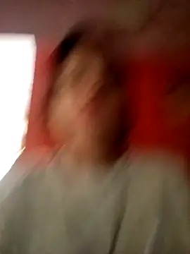 Snapshot of sunita-doll chatting on October 15, 2025, 7:27 am sunita-doll online show from October 15, 2025, 7:27 am