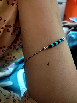 Snapshot of sunita-doll chatting on March 5, 2025, 5:08 pm sunita-doll online show from March 5, 2025, 5:08 pm