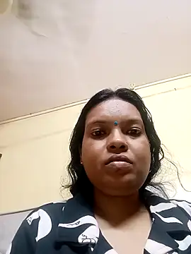 Snapshot of sunita-doll chatting on November 22, 2025, 5:56 pm sunita-doll online show from November 22, 2025, 5:56 pm