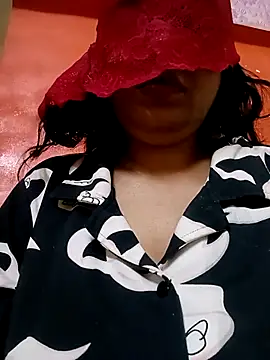 Snapshot of sunita-doll chatting on March 24, 2026, 1:38 am sunita-doll online show from March 24, 2026, 1:38 am