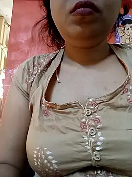 Snapshot of sunita-doll chatting on November 25, 2025, 3:07 am sunita-doll online show from November 25, 2025, 3:07 am