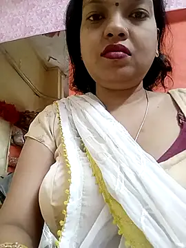 Snapshot of sunita-doll chatting on September 30, 2025, 1:44 am sunita-doll online show from September 30, 2025, 1:44 am