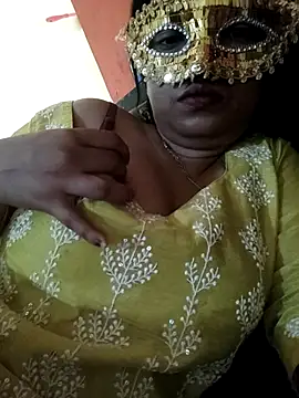 Snapshot of sunita-doll chatting on March 18, 2025, 4:07 am sunita-doll online show from March 18, 2025, 4:07 am