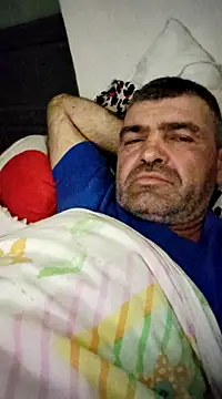 narcismarcu11 online show from March 14, 2025, 11:53 pm