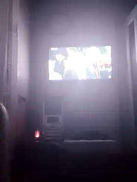 narcismarcu11 online show from February 15, 2025, 11:36 pm