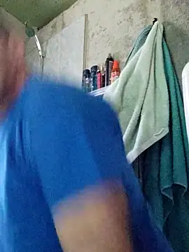 narcismarcu11 online show from March 8, 2025, 7:27 am