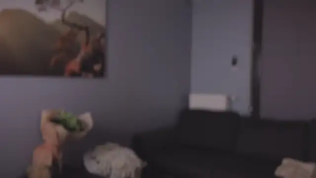 Snapshot of Viktoria_www chatting on October 30, 2025, 6:49 pm Viktoria www online show from October 30, 2025, 6:49 pm