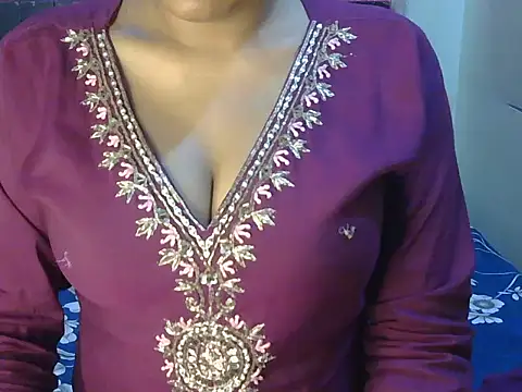 Snapshot of hot__surbhi chatting on February 12, 2026, 3:12 pm hot surbhi online show from February 12, 2026, 3:12 pm