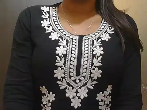 Snapshot of hot__surbhi chatting on March 21, 2026, 6:34 pm hot surbhi online show from March 21, 2026, 6:34 pm