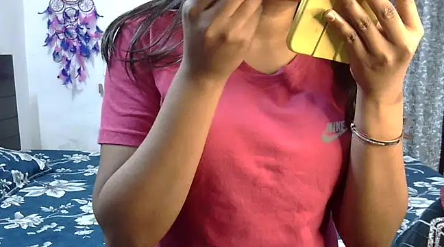 Snapshot of hot__surbhi chatting on March 9, 2025, 12:20 pm hot surbhi online show from March 9, 2025, 12:20 pm