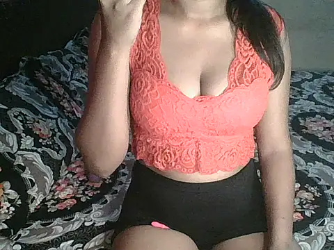 Snapshot of hot__surbhi chatting on September 27, 2025, 3:40 pm hot surbhi online show from September 27, 2025, 3:40 pm