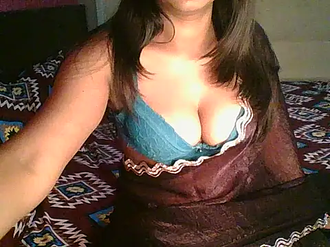 Snapshot of hot__surbhi chatting on October 23, 2025, 2:27 pm hot surbhi online show from October 23, 2025, 2:27 pm