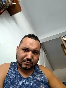 Snapshot of alexjs84 chatting on December 20, 2024, 6:24 pm alexjs84 online show from December 20, 2024, 6:24 pm