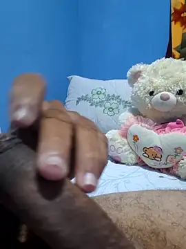 Snapshot of alexjs84 chatting on February 2, 2025, 10:17 pm alexjs84 online show from February 2, 2025, 10:17 pm