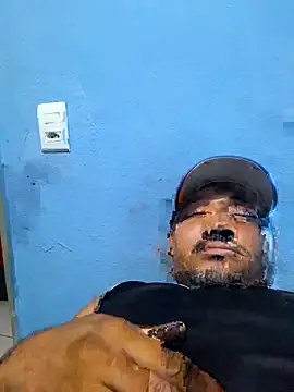 Snapshot of alexjs84 chatting on October 16, 2025, 12:13 pm alexjs84 online show from October 16, 2025, 12:13 pm