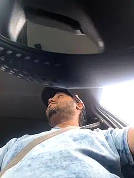 Snapshot of alexjs84 chatting on October 20, 2025, 10:38 am alexjs84 online show from October 20, 2025, 10:38 am