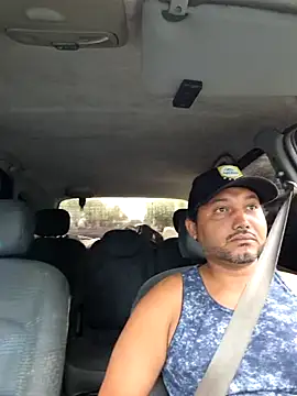 Snapshot of alexjs84 chatting on November 27, 2025, 10:48 am alexjs84 online show from November 27, 2025, 10:48 am