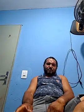 Snapshot of alexjs84 chatting on November 25, 2025, 1:33 pm alexjs84 online show from November 25, 2025, 1:33 pm