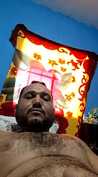 Snapshot of alexjs84 chatting on March 5, 2025, 2:56 pm alexjs84 online show from March 5, 2025, 2:56 pm