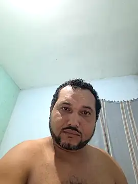 Snapshot of alexjs84 chatting on December 16, 2024, 1:53 am alexjs84 online show from December 16, 2024, 1:53 am