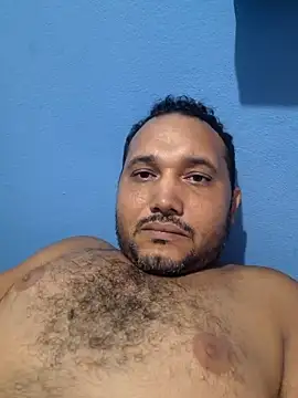 Snapshot of alexjs84 chatting on March 17, 2025, 7:58 pm alexjs84 online show from March 17, 2025, 7:58 pm