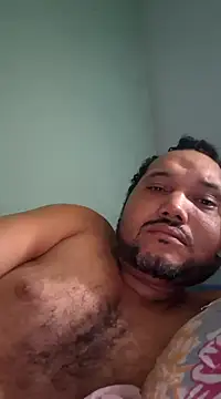 Snapshot of alexjs84 chatting on December 16, 2024, 11:01 am alexjs84 online show from December 16, 2024, 11:01 am