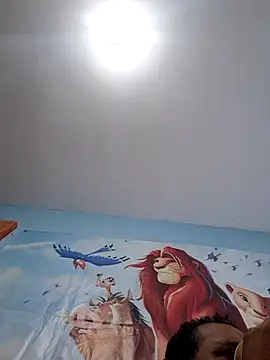 Snapshot of alexjs84 chatting on October 24, 2025, 10:14 am alexjs84 online show from October 24, 2025, 10:14 am