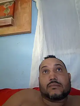 Snapshot of alexjs84 chatting on December 23, 2024, 1:08 am alexjs84 online show from December 23, 2024, 1:08 am