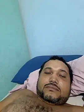 Snapshot of alexjs84 chatting on December 16, 2024, 4:55 am alexjs84 online show from December 16, 2024, 4:55 am