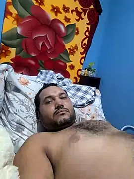 Snapshot of alexjs84 chatting on January 29, 2025, 11:14 pm alexjs84 online show from January 29, 2025, 11:14 pm