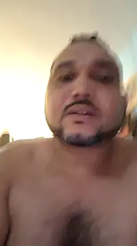 Snapshot of alexjs84 chatting on December 21, 2024, 2:30 am alexjs84 online show from December 21, 2024, 2:30 am