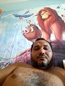 Snapshot of alexjs84 chatting on September 22, 2025, 3:40 pm alexjs84 online show from September 22, 2025, 3:40 pm