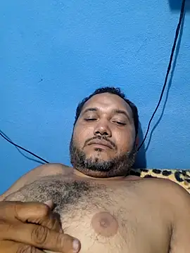 Snapshot of alexjs84 chatting on September 20, 2025, 1:38 pm alexjs84 online show from September 20, 2025, 1:38 pm