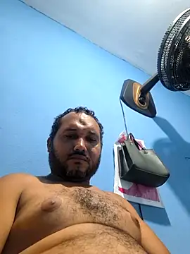 Snapshot of alexjs84 chatting on October 10, 2025, 3:57 pm alexjs84 online show from October 10, 2025, 3:57 pm