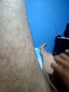 Snapshot of alexjs84 chatting on September 26, 2025, 10:55 am alexjs84 online show from September 26, 2025, 10:55 am