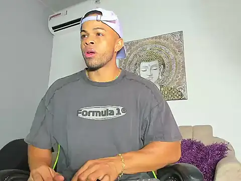 Snapshot of Jordan_BlackX chatting on January 4, 2025, 10:55 pm Jordan BlackX online show from January 4, 2025, 10:55 pm